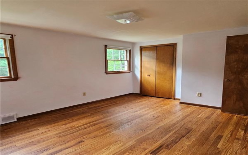 3902 Glencoe Ct, Murrysville, 15668, 4 Bedrooms Bedrooms, 9 Rooms Rooms,2.1 BathroomsBathrooms,Residential,For Sale,Glencoe Ct,1749029
