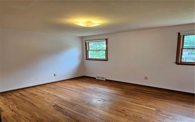3902 Glencoe Ct, Murrysville, 15668, 4 Bedrooms Bedrooms, 9 Rooms Rooms,2.1 BathroomsBathrooms,Residential,For Sale,Glencoe Ct,1749029
