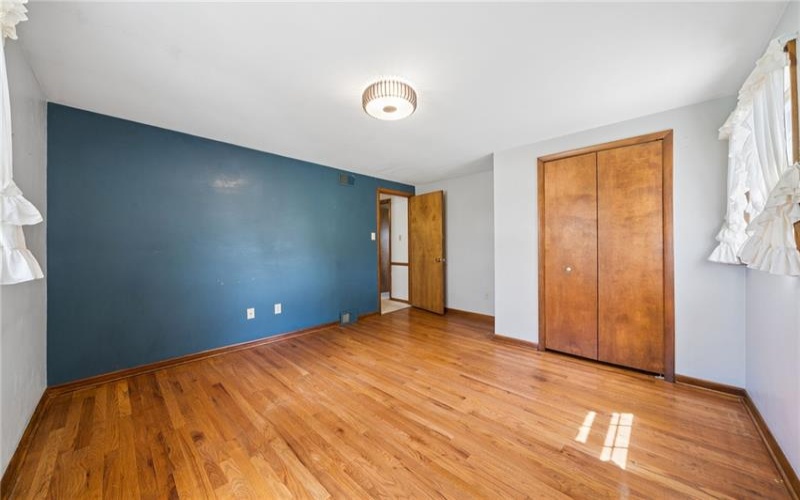 3902 Glencoe Ct, Murrysville, 15668, 4 Bedrooms Bedrooms, 9 Rooms Rooms,2.1 BathroomsBathrooms,Residential,For Sale,Glencoe Ct,1749029