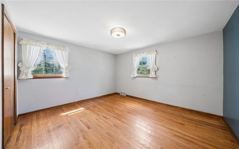 3902 Glencoe Ct, Murrysville, 15668, 4 Bedrooms Bedrooms, 9 Rooms Rooms,2.1 BathroomsBathrooms,Residential,For Sale,Glencoe Ct,1749029