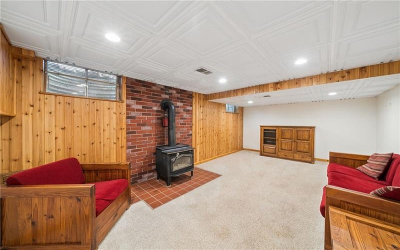3902 Glencoe Ct, Murrysville, 15668, 4 Bedrooms Bedrooms, 9 Rooms Rooms,2.1 BathroomsBathrooms,Residential,For Sale,Glencoe Ct,1749029