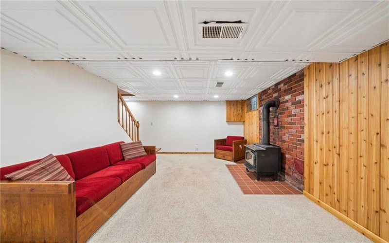 3902 Glencoe Ct, Murrysville, 15668, 4 Bedrooms Bedrooms, 9 Rooms Rooms,2.1 BathroomsBathrooms,Residential,For Sale,Glencoe Ct,1749029