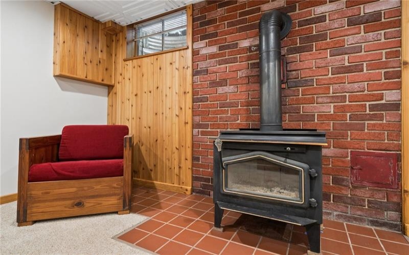 3902 Glencoe Ct, Murrysville, 15668, 4 Bedrooms Bedrooms, 9 Rooms Rooms,2.1 BathroomsBathrooms,Residential,For Sale,Glencoe Ct,1749029