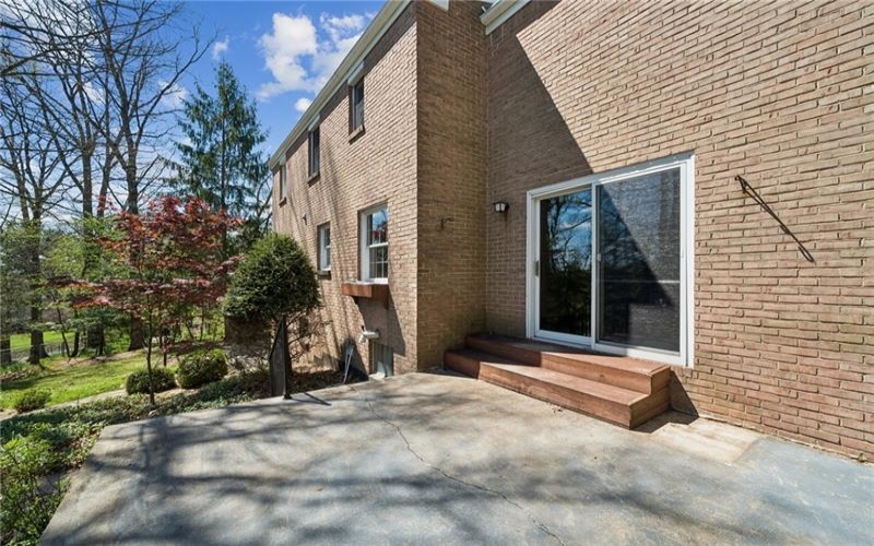 3902 Glencoe Ct, Murrysville, 15668, 4 Bedrooms Bedrooms, 9 Rooms Rooms,2.1 BathroomsBathrooms,Residential,For Sale,Glencoe Ct,1749029
