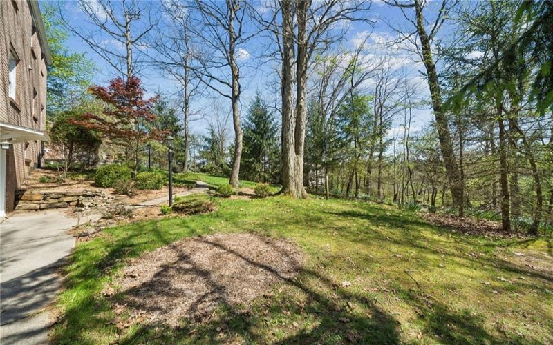3902 Glencoe Ct, Murrysville, 15668, 4 Bedrooms Bedrooms, 9 Rooms Rooms,2.1 BathroomsBathrooms,Residential,For Sale,Glencoe Ct,1749029