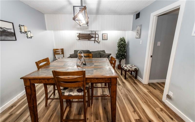 9A1 Mountain Villas Drive, Champion, 15622, 2 Bedrooms Bedrooms, ,2 BathroomsBathrooms,Residential,For Sale,Mountain Villas Drive,1749033