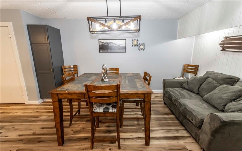 9A1 Mountain Villas Drive, Champion, 15622, 2 Bedrooms Bedrooms, ,2 BathroomsBathrooms,Residential,For Sale,Mountain Villas Drive,1749033