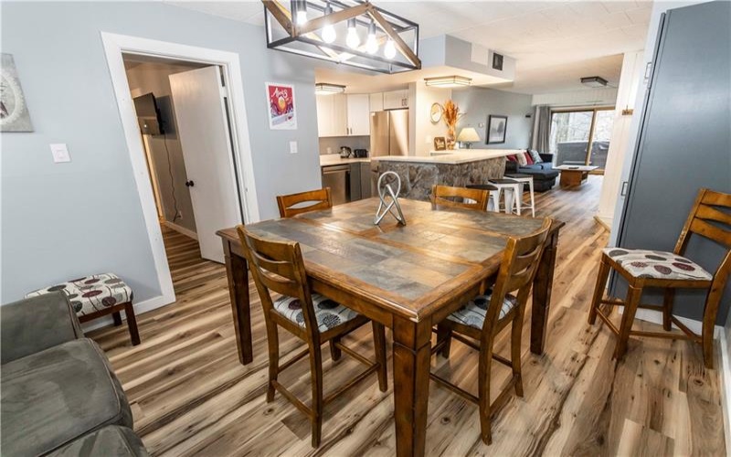 9A1 Mountain Villas Drive, Champion, 15622, 2 Bedrooms Bedrooms, ,2 BathroomsBathrooms,Residential,For Sale,Mountain Villas Drive,1749033