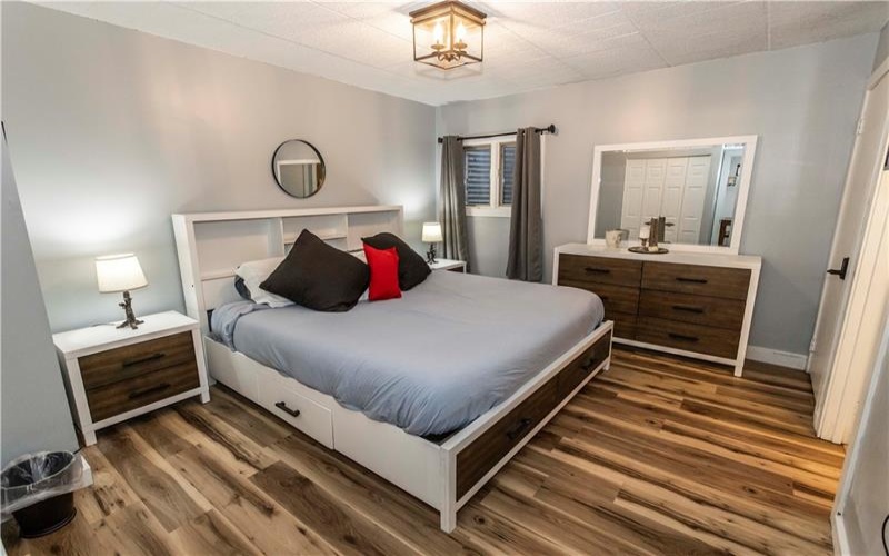 9A1 Mountain Villas Drive, Champion, 15622, 2 Bedrooms Bedrooms, ,2 BathroomsBathrooms,Residential,For Sale,Mountain Villas Drive,1749033