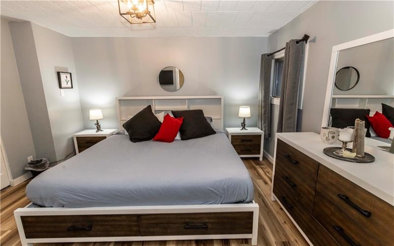 9A1 Mountain Villas Drive, Champion, 15622, 2 Bedrooms Bedrooms, ,2 BathroomsBathrooms,Residential,For Sale,Mountain Villas Drive,1749033