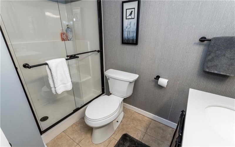 9A1 Mountain Villas Drive, Champion, 15622, 2 Bedrooms Bedrooms, ,2 BathroomsBathrooms,Residential,For Sale,Mountain Villas Drive,1749033