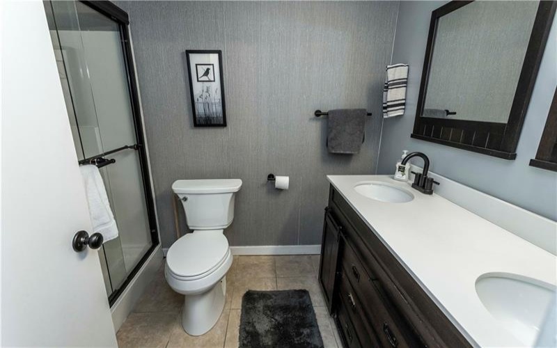 9A1 Mountain Villas Drive, Champion, 15622, 2 Bedrooms Bedrooms, ,2 BathroomsBathrooms,Residential,For Sale,Mountain Villas Drive,1749033