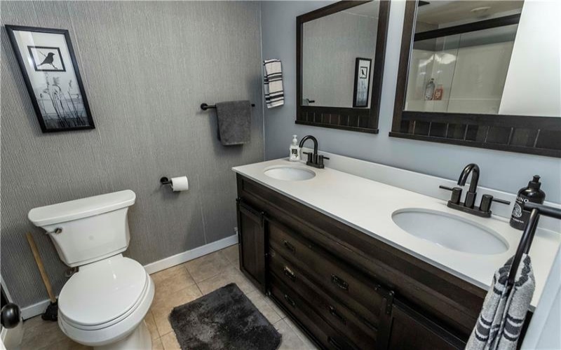 9A1 Mountain Villas Drive, Champion, 15622, 2 Bedrooms Bedrooms, ,2 BathroomsBathrooms,Residential,For Sale,Mountain Villas Drive,1749033