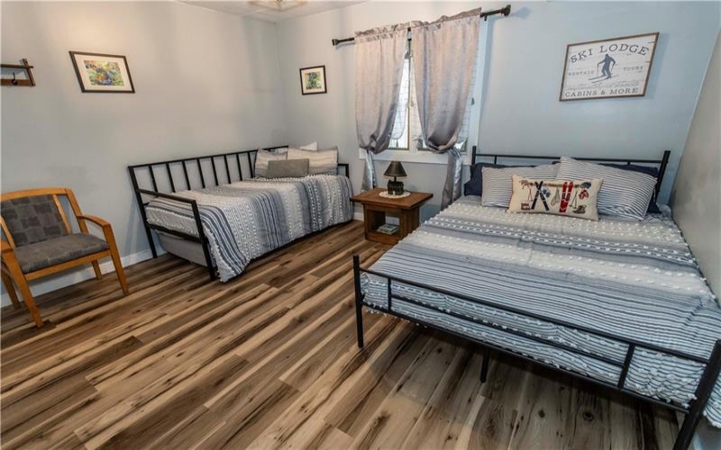 9A1 Mountain Villas Drive, Champion, 15622, 2 Bedrooms Bedrooms, ,2 BathroomsBathrooms,Residential,For Sale,Mountain Villas Drive,1749033