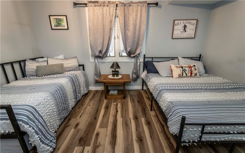 9A1 Mountain Villas Drive, Champion, 15622, 2 Bedrooms Bedrooms, ,2 BathroomsBathrooms,Residential,For Sale,Mountain Villas Drive,1749033