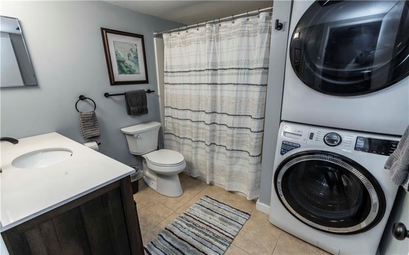 9A1 Mountain Villas Drive, Champion, 15622, 2 Bedrooms Bedrooms, ,2 BathroomsBathrooms,Residential,For Sale,Mountain Villas Drive,1749033