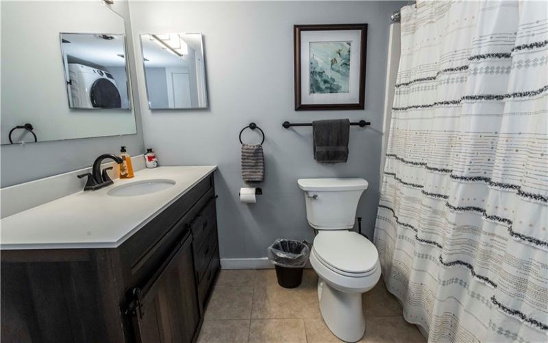 9A1 Mountain Villas Drive, Champion, 15622, 2 Bedrooms Bedrooms, ,2 BathroomsBathrooms,Residential,For Sale,Mountain Villas Drive,1749033