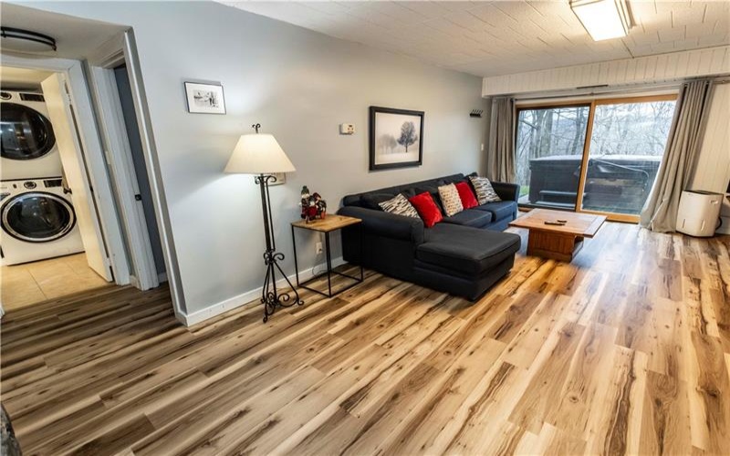 9A1 Mountain Villas Drive, Champion, 15622, 2 Bedrooms Bedrooms, ,2 BathroomsBathrooms,Residential,For Sale,Mountain Villas Drive,1749033