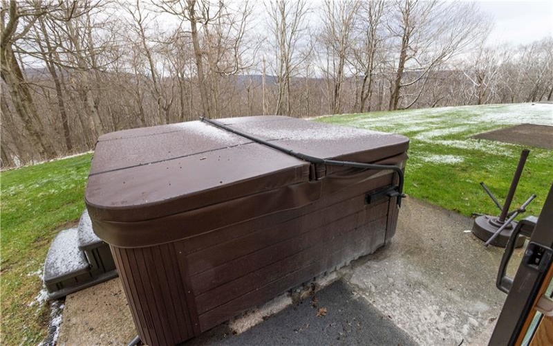 9A1 Mountain Villas Drive, Champion, 15622, 2 Bedrooms Bedrooms, ,2 BathroomsBathrooms,Residential,For Sale,Mountain Villas Drive,1749033