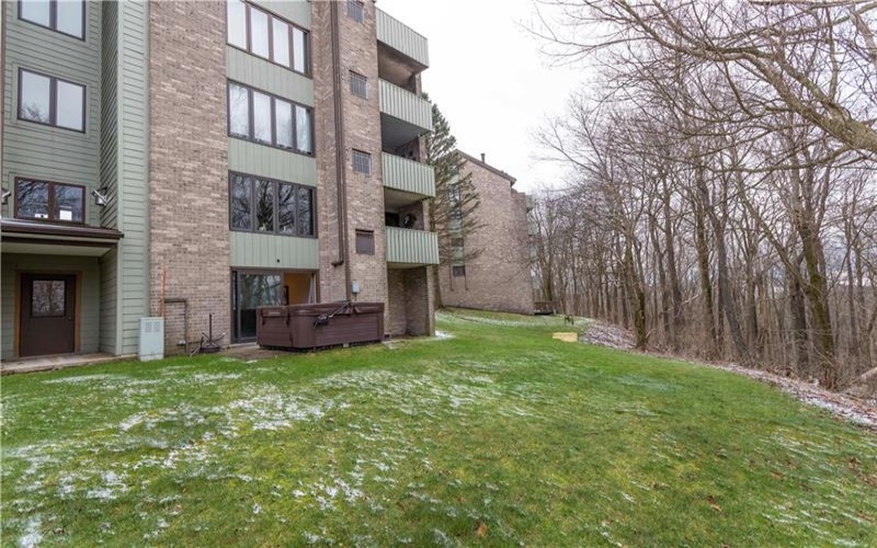 9A1 Mountain Villas Drive, Champion, 15622, 2 Bedrooms Bedrooms, ,2 BathroomsBathrooms,Residential,For Sale,Mountain Villas Drive,1749033