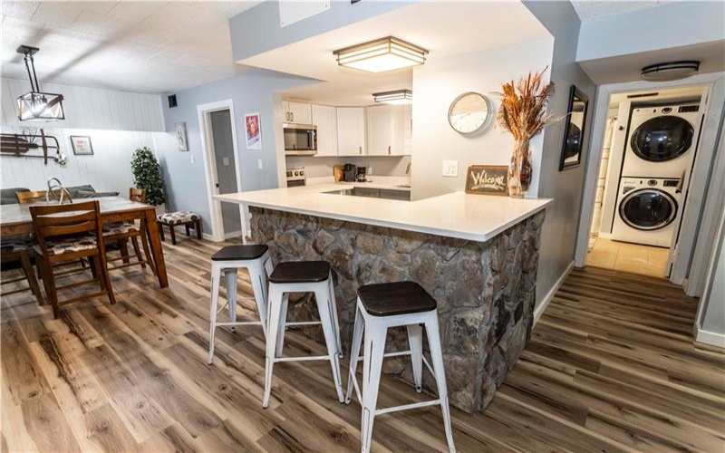 9A1 Mountain Villas Drive, Champion, 15622, 2 Bedrooms Bedrooms, ,2 BathroomsBathrooms,Residential,For Sale,Mountain Villas Drive,1749033