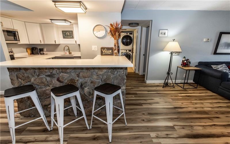 9A1 Mountain Villas Drive, Champion, 15622, 2 Bedrooms Bedrooms, ,2 BathroomsBathrooms,Residential,For Sale,Mountain Villas Drive,1749033