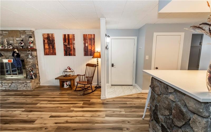 9A1 Mountain Villas Drive, Champion, 15622, 2 Bedrooms Bedrooms, ,2 BathroomsBathrooms,Residential,For Sale,Mountain Villas Drive,1749033