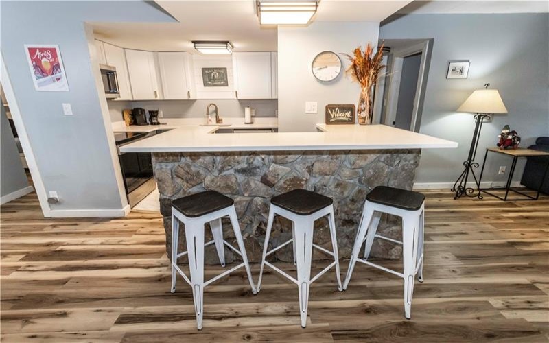9A1 Mountain Villas Drive, Champion, 15622, 2 Bedrooms Bedrooms, ,2 BathroomsBathrooms,Residential,For Sale,Mountain Villas Drive,1749033