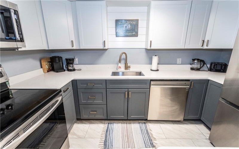 9A1 Mountain Villas Drive, Champion, 15622, 2 Bedrooms Bedrooms, ,2 BathroomsBathrooms,Residential,For Sale,Mountain Villas Drive,1749033