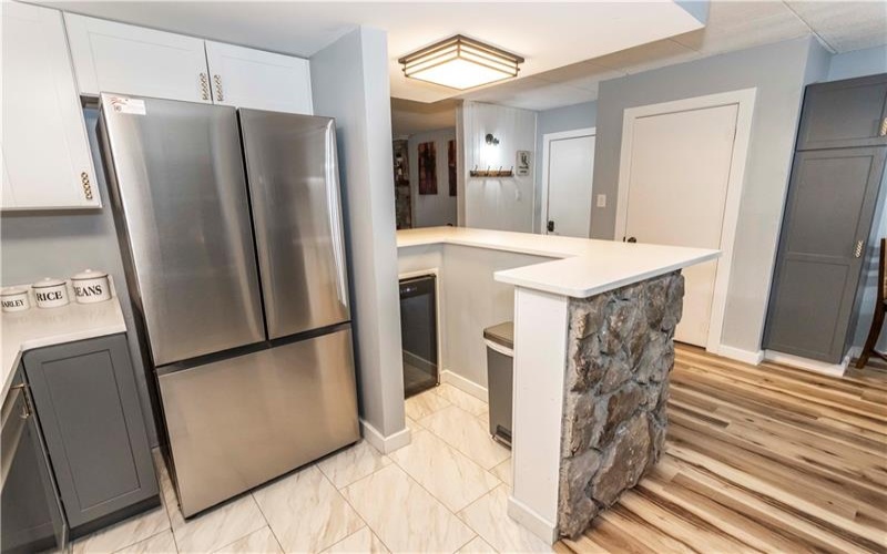 9A1 Mountain Villas Drive, Champion, 15622, 2 Bedrooms Bedrooms, ,2 BathroomsBathrooms,Residential,For Sale,Mountain Villas Drive,1749033