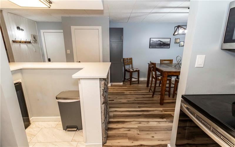 9A1 Mountain Villas Drive, Champion, 15622, 2 Bedrooms Bedrooms, ,2 BathroomsBathrooms,Residential,For Sale,Mountain Villas Drive,1749033