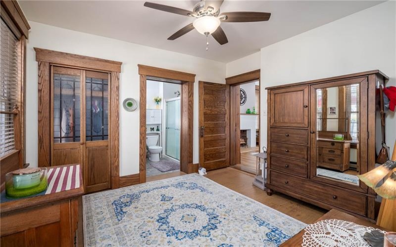 139 Main St, Claysville, 15323, 5 Bedrooms Bedrooms, 13 Rooms Rooms,2.1 BathroomsBathrooms,Residential,For Sale,Main St,1750459
