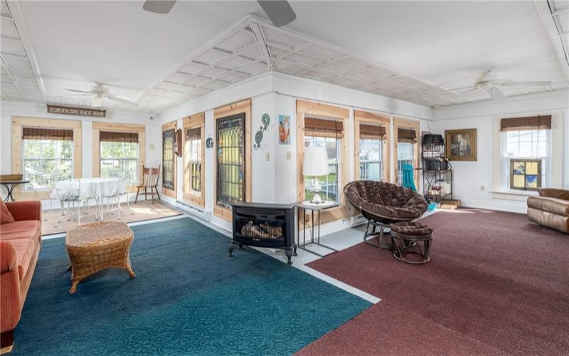 139 Main St, Claysville, 15323, 5 Bedrooms Bedrooms, 13 Rooms Rooms,2.1 BathroomsBathrooms,Residential,For Sale,Main St,1750459