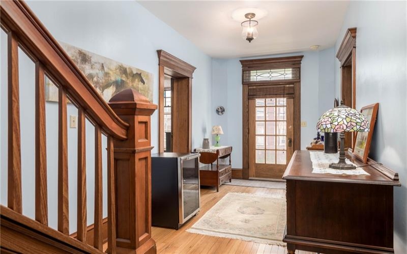 139 Main St, Claysville, 15323, 5 Bedrooms Bedrooms, 13 Rooms Rooms,2.1 BathroomsBathrooms,Residential,For Sale,Main St,1750459
