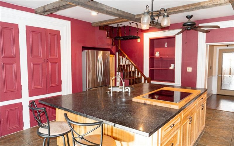 262 Durst Rd, Irwin, 15642, 3 Bedrooms Bedrooms, 8 Rooms Rooms,1.1 BathroomsBathrooms,Residential,For Sale,Durst Rd,1749056