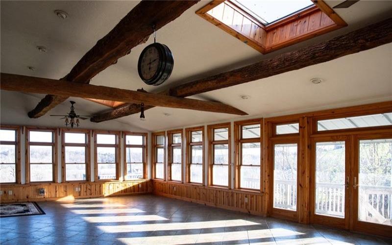 262 Durst Rd, Irwin, 15642, 3 Bedrooms Bedrooms, 8 Rooms Rooms,1.1 BathroomsBathrooms,Residential,For Sale,Durst Rd,1749056