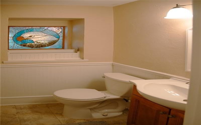 262 Durst Rd, Irwin, 15642, 3 Bedrooms Bedrooms, 8 Rooms Rooms,1.1 BathroomsBathrooms,Residential,For Sale,Durst Rd,1749056