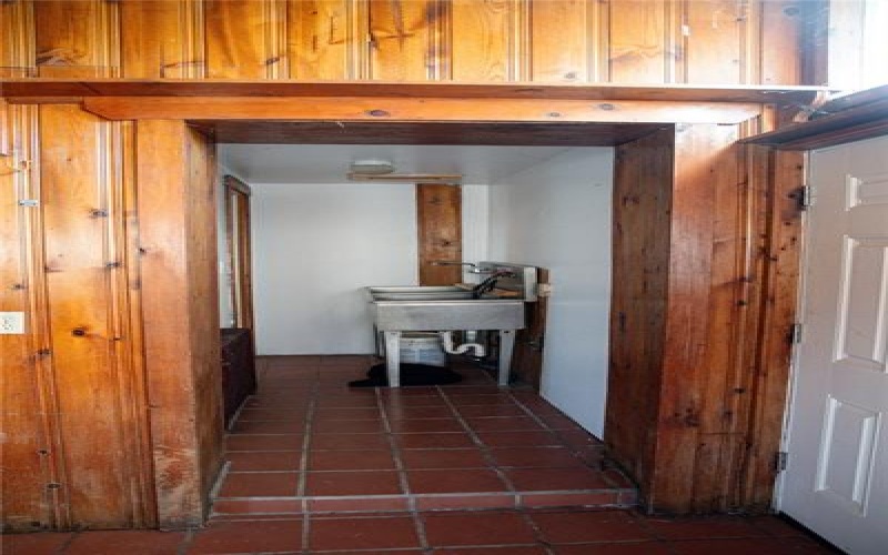 262 Durst Rd, Irwin, 15642, 3 Bedrooms Bedrooms, 8 Rooms Rooms,1.1 BathroomsBathrooms,Residential,For Sale,Durst Rd,1749056