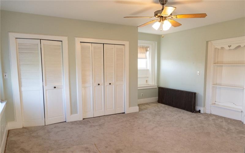 262 Durst Rd, Irwin, 15642, 3 Bedrooms Bedrooms, 8 Rooms Rooms,1.1 BathroomsBathrooms,Residential,For Sale,Durst Rd,1749056