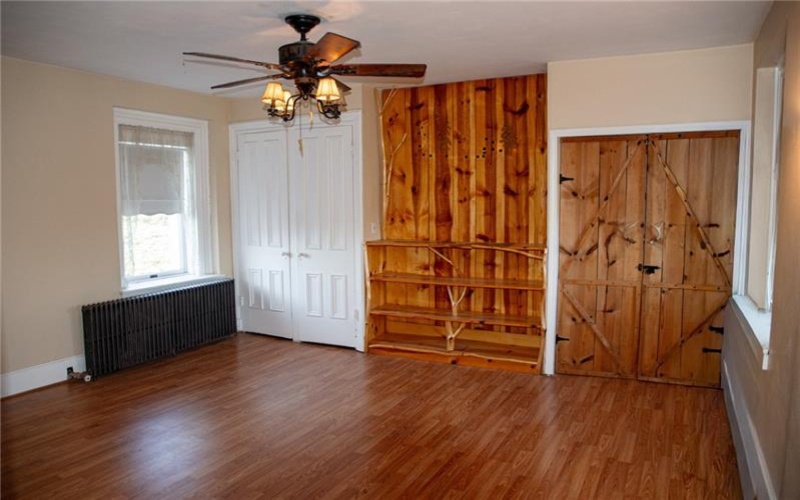 262 Durst Rd, Irwin, 15642, 3 Bedrooms Bedrooms, 8 Rooms Rooms,1.1 BathroomsBathrooms,Residential,For Sale,Durst Rd,1749056
