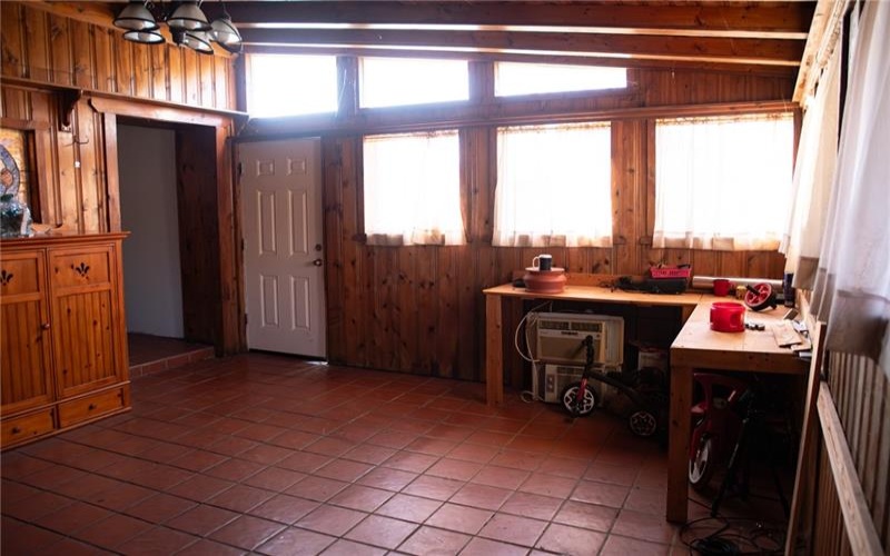 262 Durst Rd, Irwin, 15642, 3 Bedrooms Bedrooms, 8 Rooms Rooms,1.1 BathroomsBathrooms,Residential,For Sale,Durst Rd,1749056