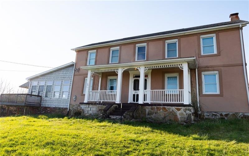 262 Durst Rd, Irwin, 15642, 3 Bedrooms Bedrooms, 8 Rooms Rooms,1.1 BathroomsBathrooms,Residential,For Sale,Durst Rd,1749056