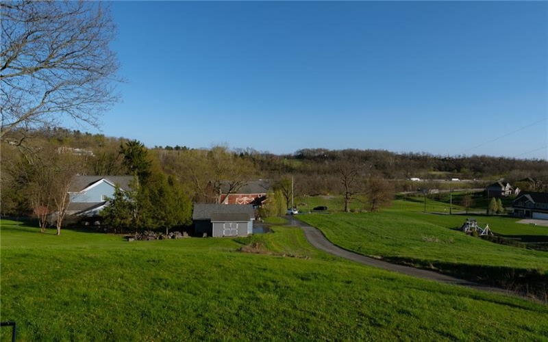 262 Durst Rd, Irwin, 15642, 3 Bedrooms Bedrooms, 8 Rooms Rooms,1.1 BathroomsBathrooms,Residential,For Sale,Durst Rd,1749056