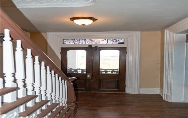 262 Durst Rd, Irwin, 15642, 3 Bedrooms Bedrooms, 8 Rooms Rooms,1.1 BathroomsBathrooms,Residential,For Sale,Durst Rd,1749056
