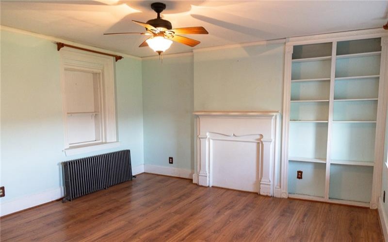 262 Durst Rd, Irwin, 15642, 3 Bedrooms Bedrooms, 8 Rooms Rooms,1.1 BathroomsBathrooms,Residential,For Sale,Durst Rd,1749056