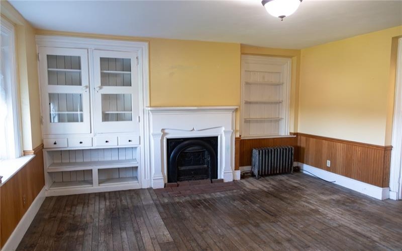 262 Durst Rd, Irwin, 15642, 3 Bedrooms Bedrooms, 8 Rooms Rooms,1.1 BathroomsBathrooms,Residential,For Sale,Durst Rd,1749056