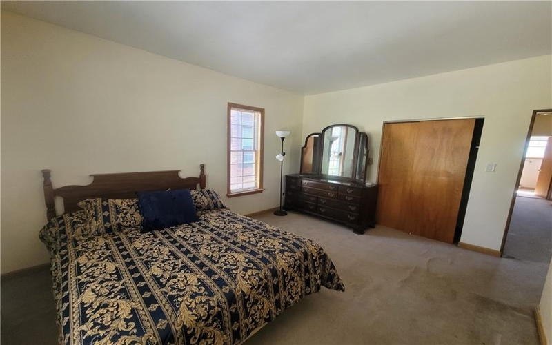 404 E Beau St, Washington, 15301, 2 Bedrooms Bedrooms, ,1.1 BathroomsBathrooms,Lease,For Rent,E Beau St,1750463