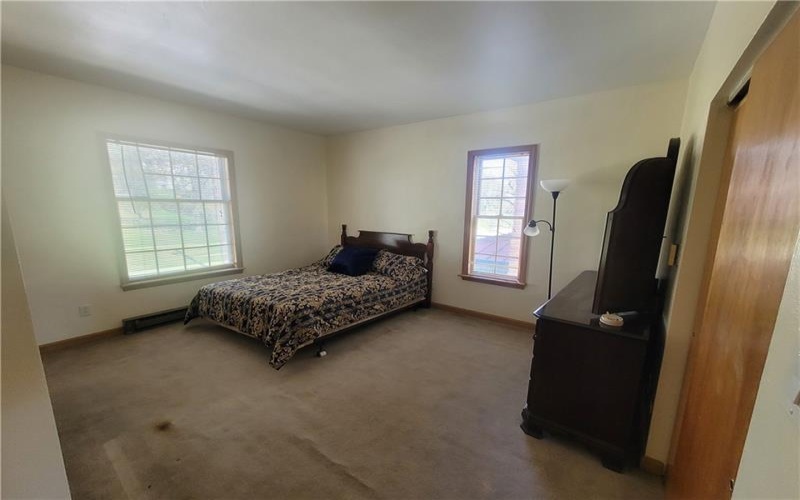 404 E Beau St, Washington, 15301, 2 Bedrooms Bedrooms, ,1.1 BathroomsBathrooms,Lease,For Rent,E Beau St,1750463