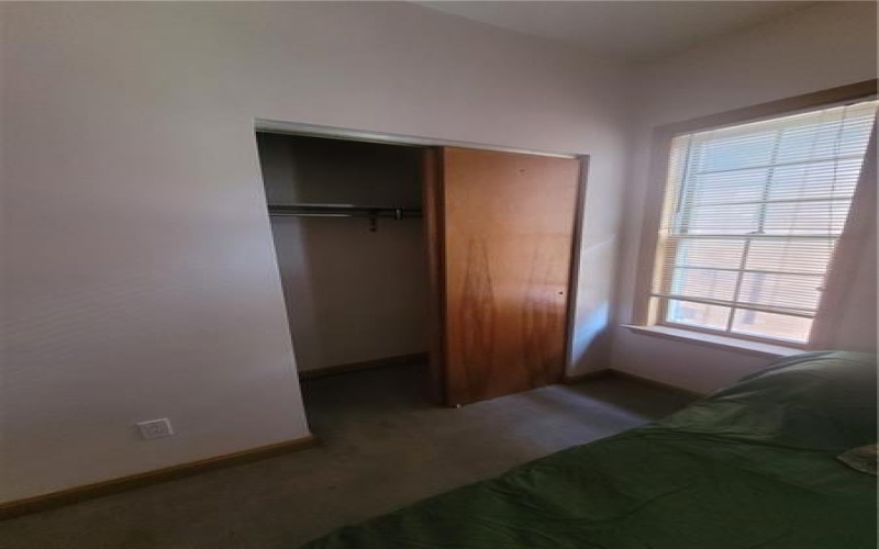 404 E Beau St, Washington, 15301, 2 Bedrooms Bedrooms, ,1.1 BathroomsBathrooms,Lease,For Rent,E Beau St,1750463