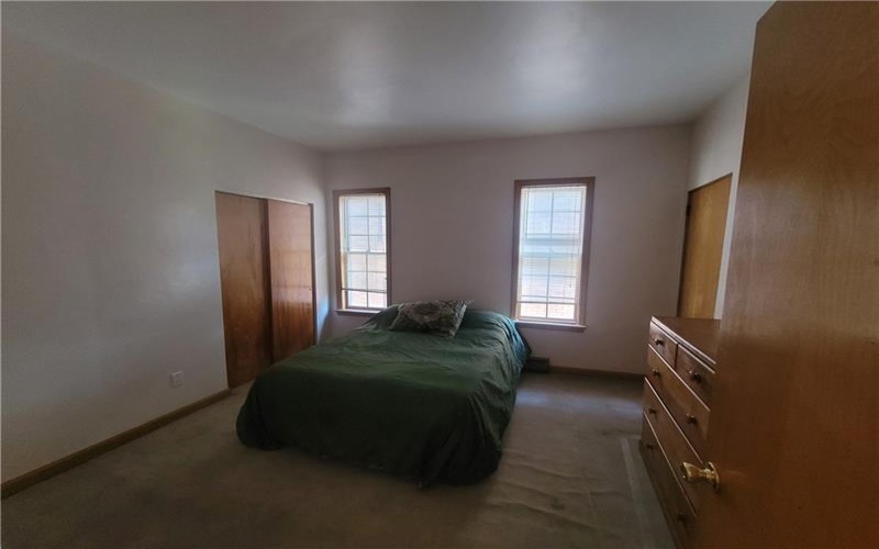 404 E Beau St, Washington, 15301, 2 Bedrooms Bedrooms, ,1.1 BathroomsBathrooms,Lease,For Rent,E Beau St,1750463